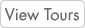 View Tours button
