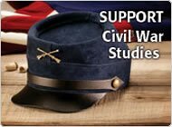 Support the Resident Associate Program with a Tax Deductible Donation